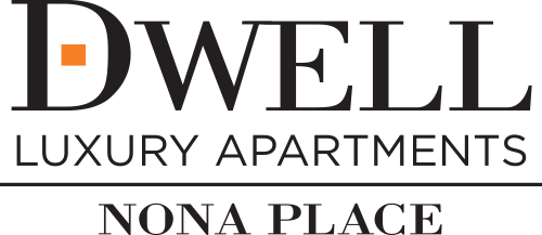 Dwell Nona Place