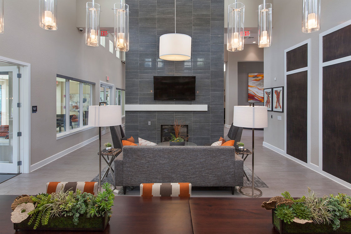 Luxury Apartment Lake Nona Dwell Nona Place Photos