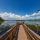 Observation deck at Nona Place, FL apartments for rent